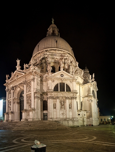 DSC_9481 Panorama.jpg